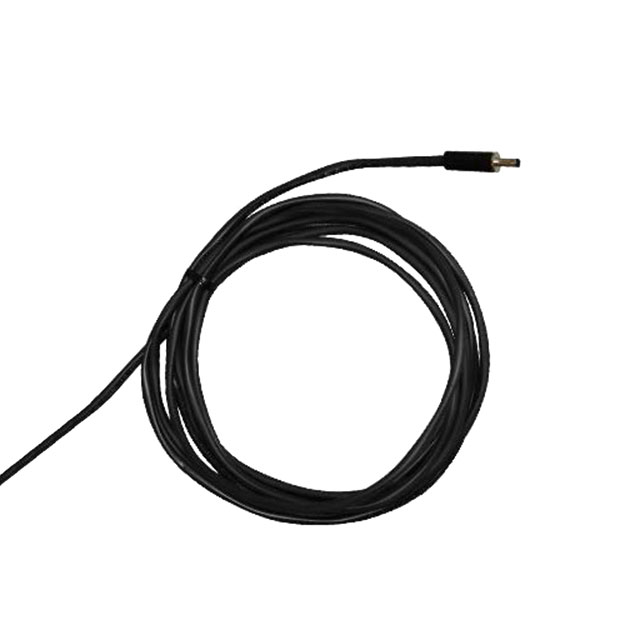product Photo 3611