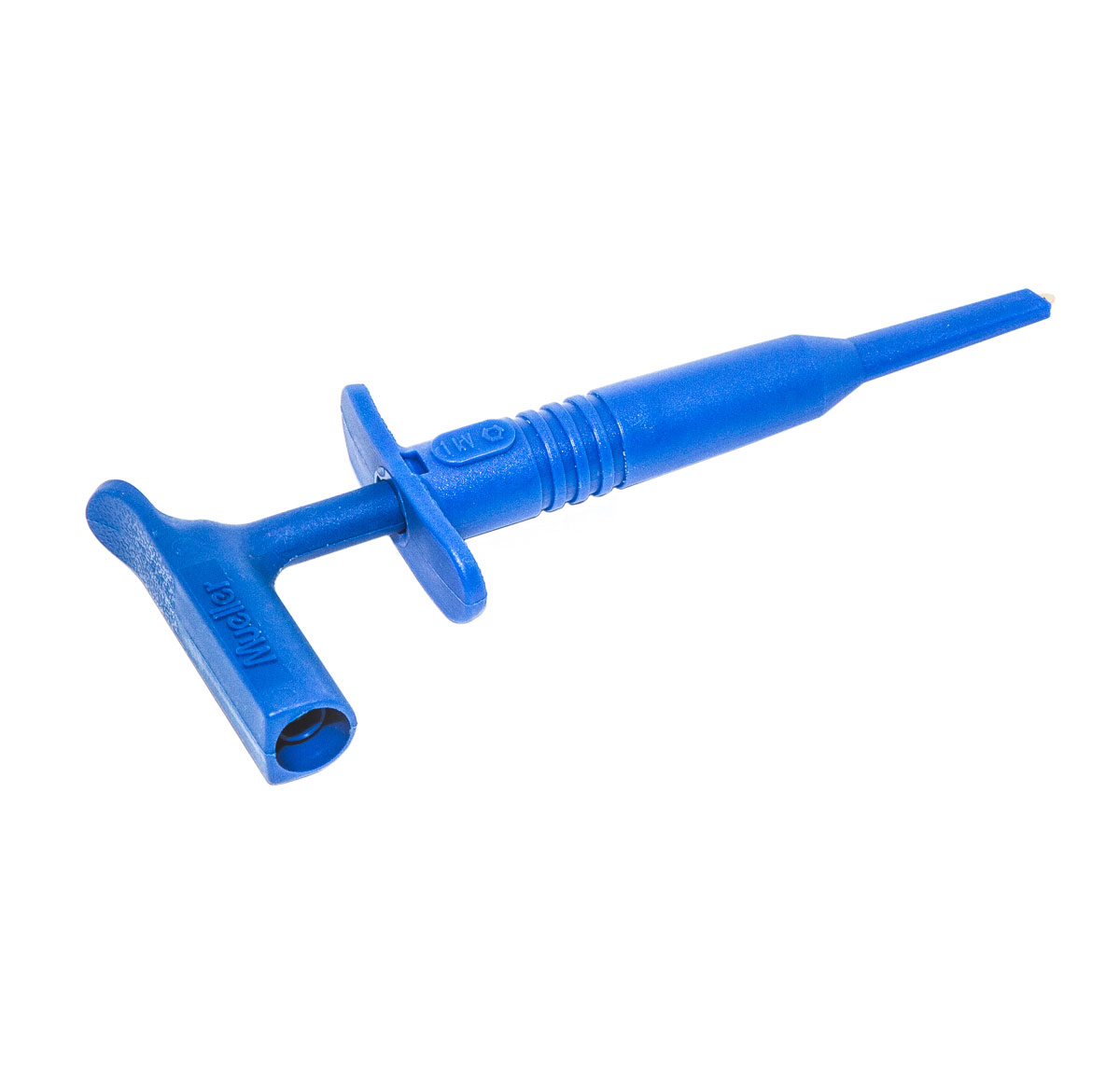 product Photo BU-20431-6