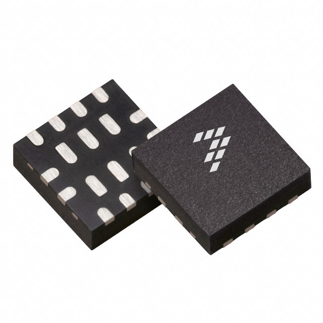 product Photo FXLN8371QR1