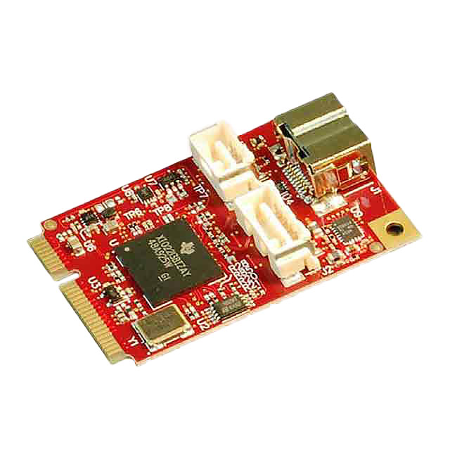 product Photo VL-MPEE-FW1E