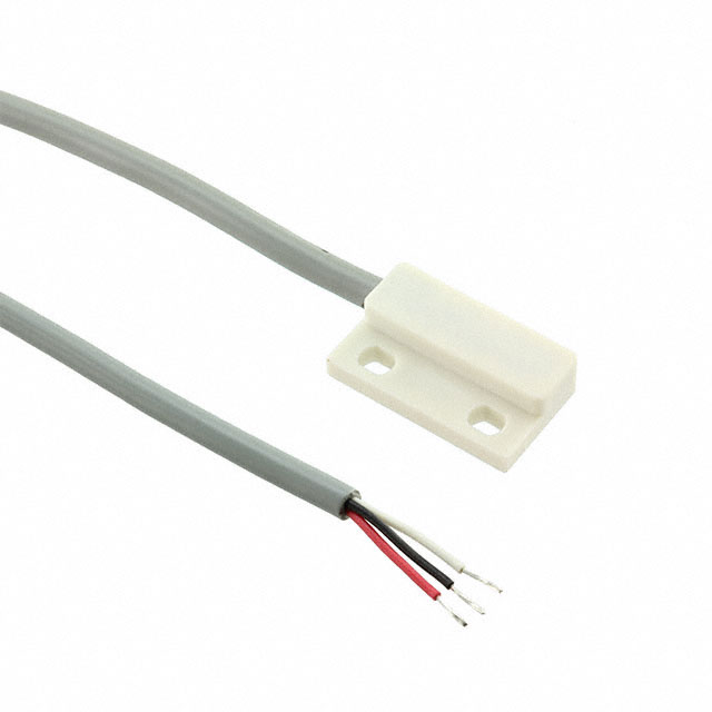 product Photo MH04-11S-300W