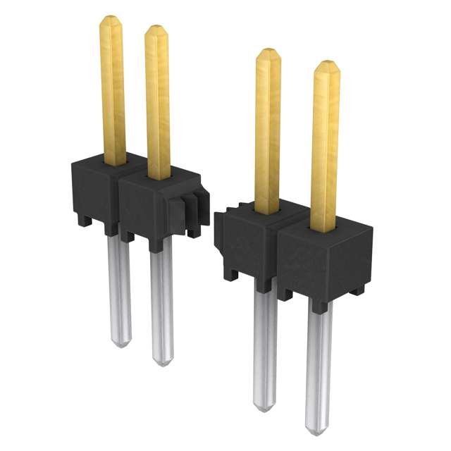 product Photo TSW-122-08-L-S