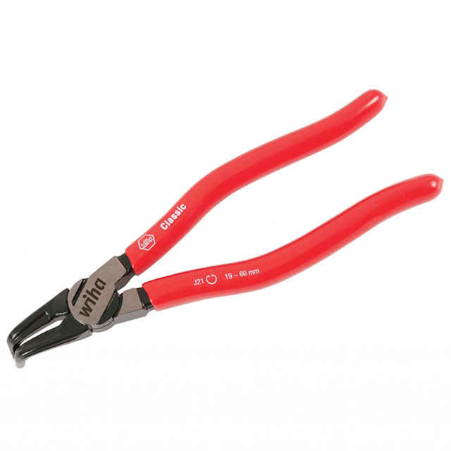 product Photo 32656