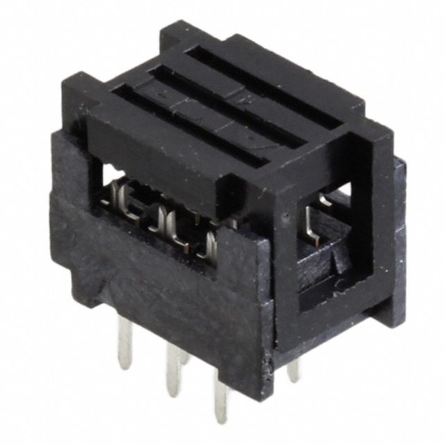 product Photo 5111595-1