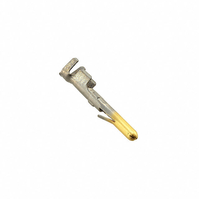 product Photo 61118-7