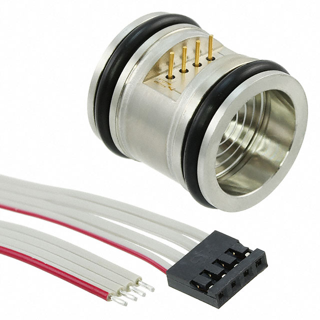 product Photo DP86-005D