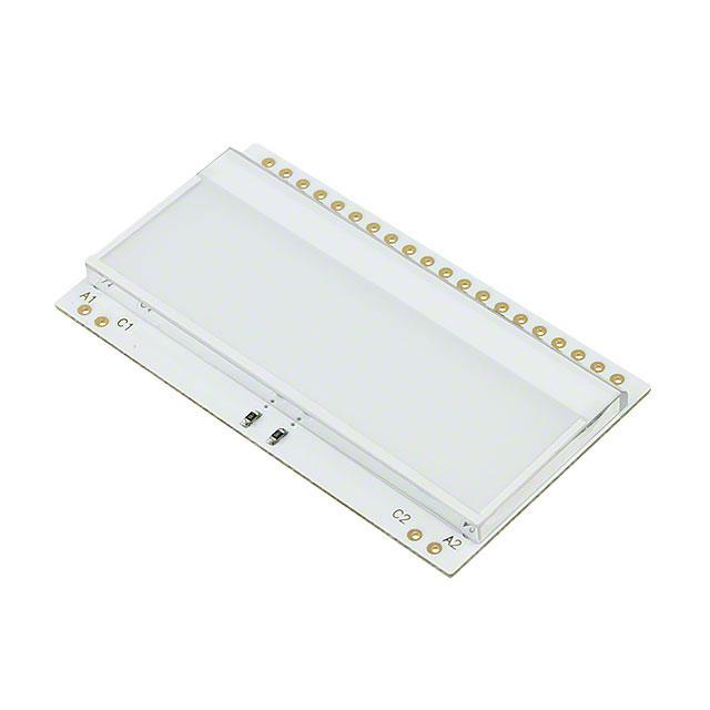 product Photo EA LED55X31-R