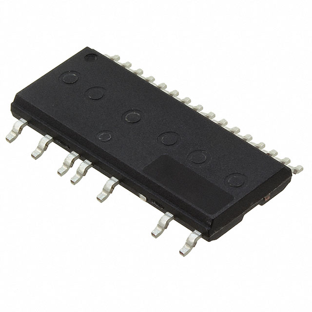 product Photo FSB50450AS