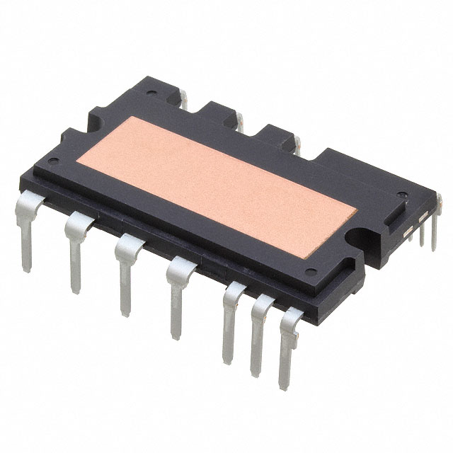 product Photo FSBB10CH120D