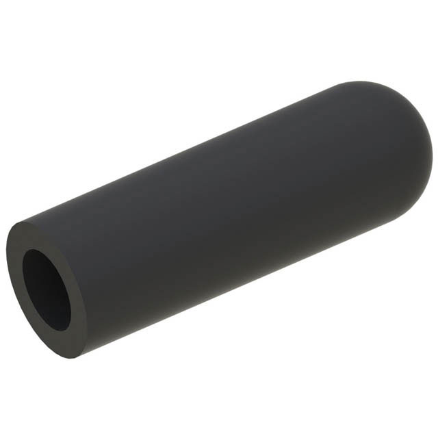 product Photo EFA02-43-002