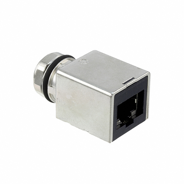 product Photo 21033812800