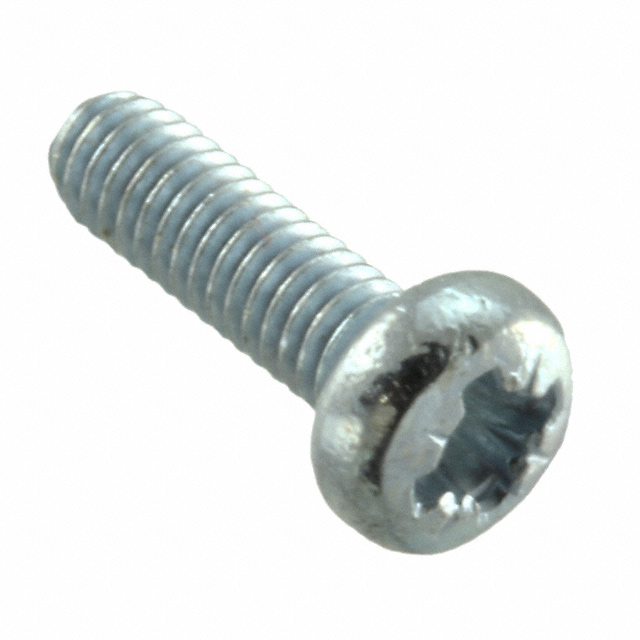 product Photo 3654320