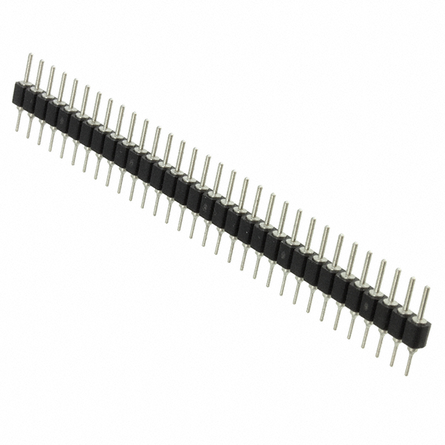 product Photo D01-9923246