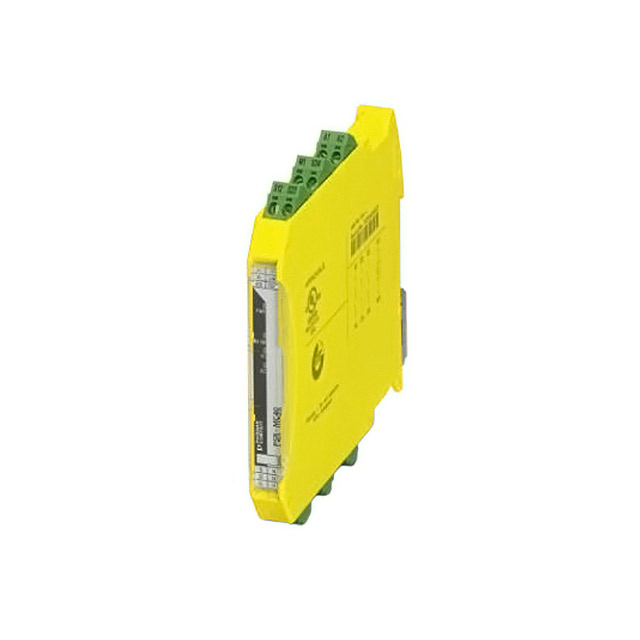 product Photo 2700569