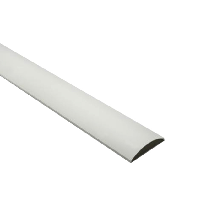 product Photo MCRFW-C10