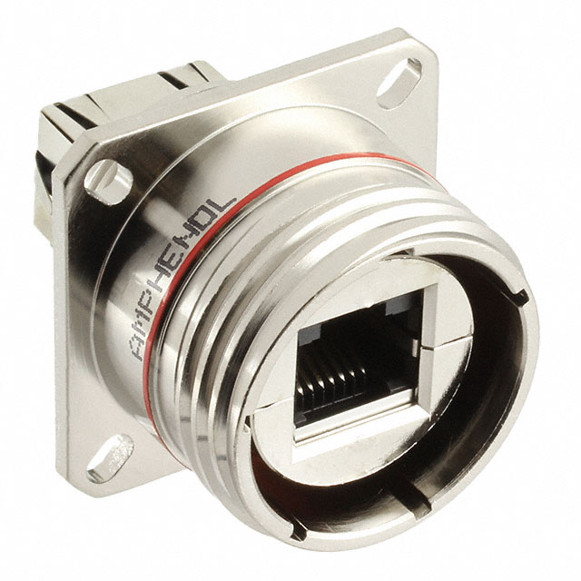 product Photo RJFTV62A1N