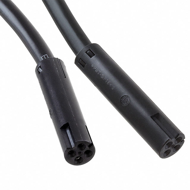product Photo 1-2083135-5