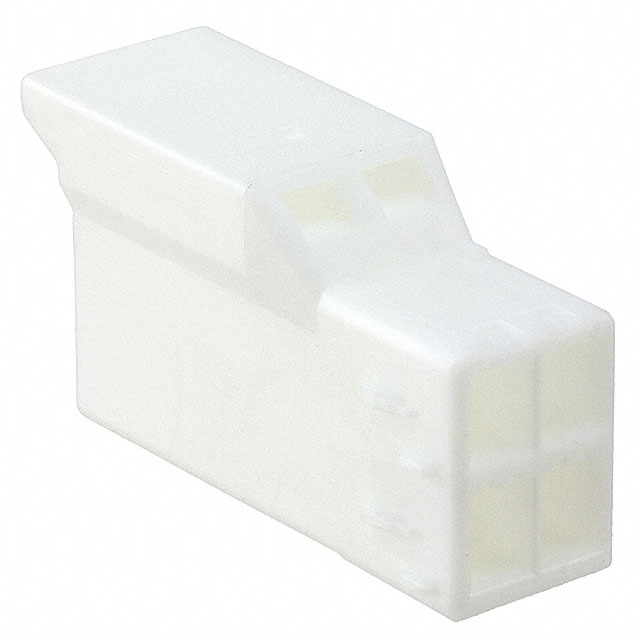 product Photo 1565087-1