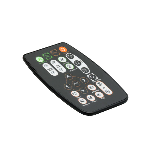 product Photo 26700-400-RC