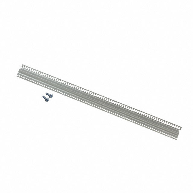 product Photo 3685269