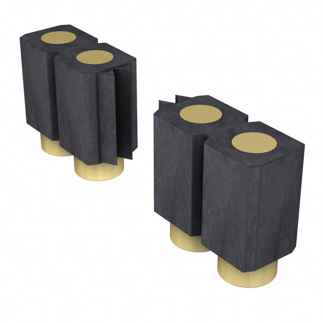 product Photo 800-10-006-30-507101