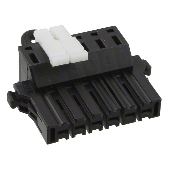 product Photo DV0PM20034
