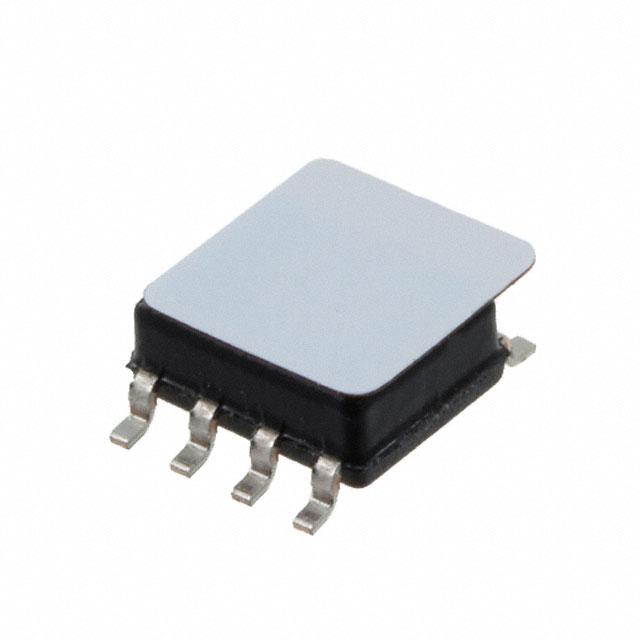 product Photo HIH8130-000-001