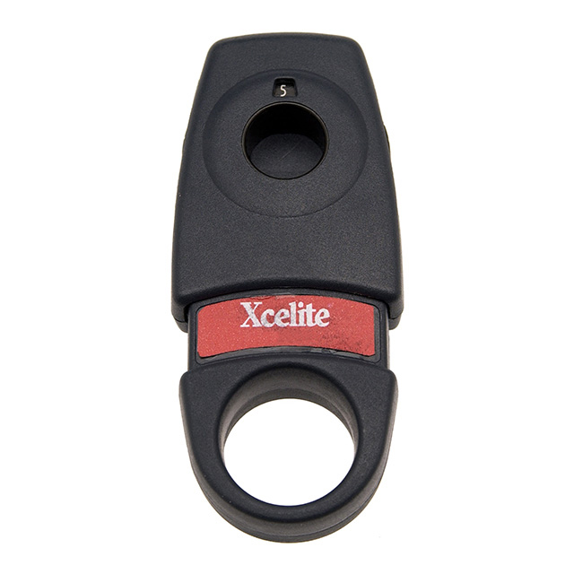 product Photo CJS100