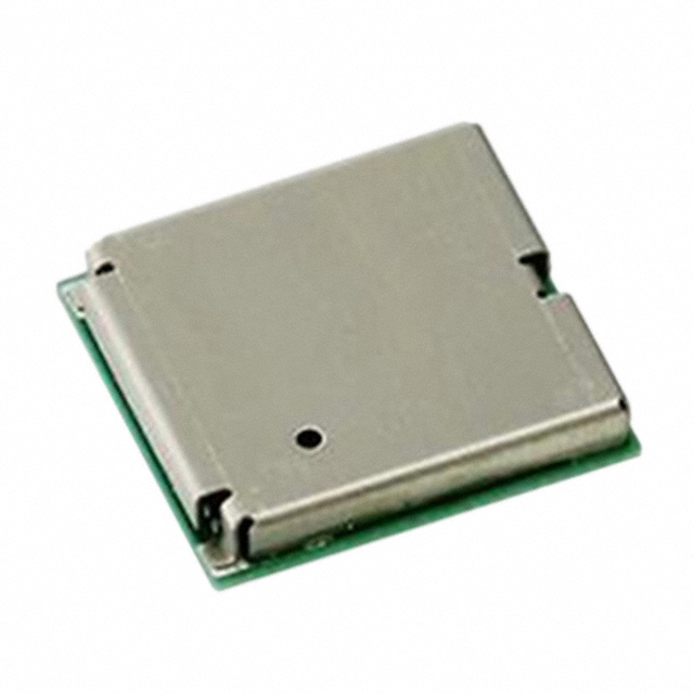 product Photo GYSFFMAXC