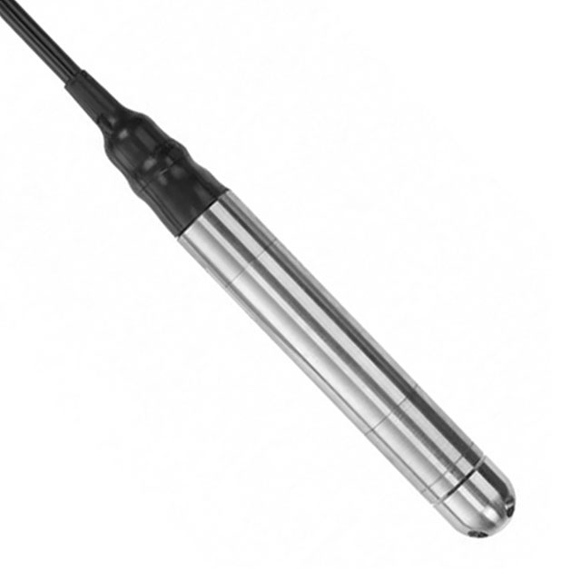 product Photo ILTSU-GI048-003