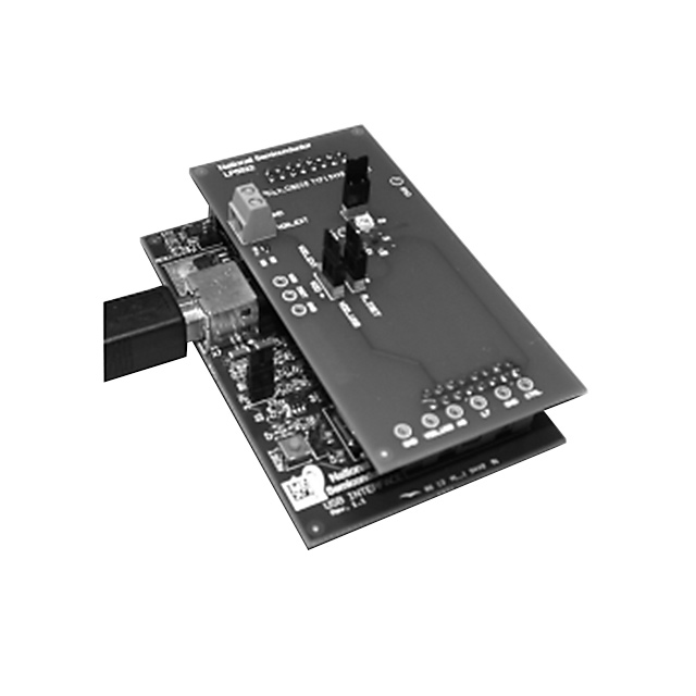 product Photo LP5522TMEV