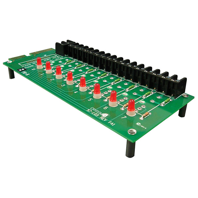 product Photo PB-8M