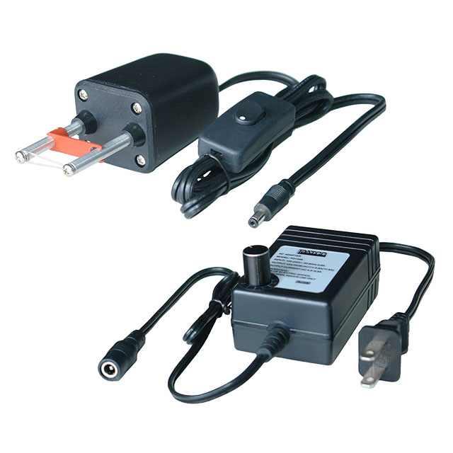 product Photo PTS-100