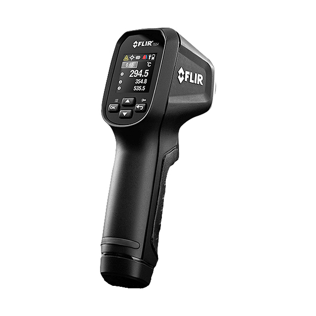 product Photo TG54