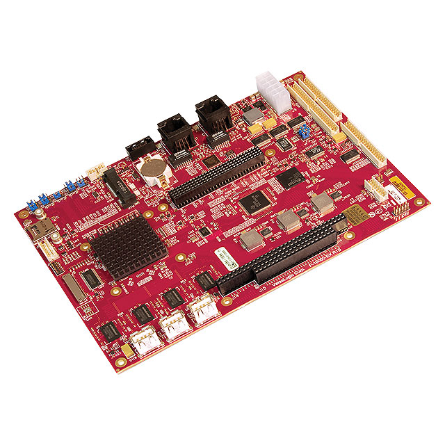 product Photo VL-EBX-18EBK