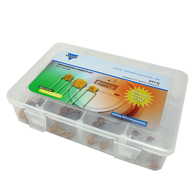 product Photo VY11-KIT-CS