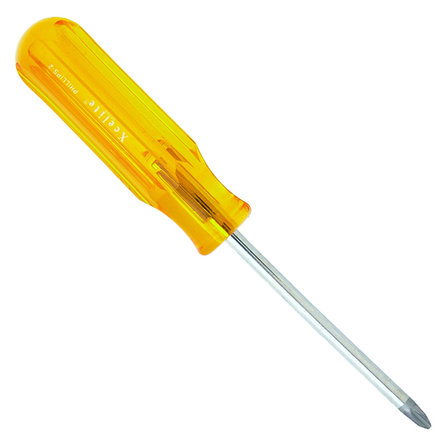 product Photo X102N
