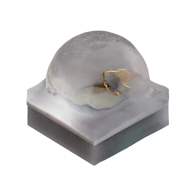 product Photo XQAGRN-02-0000-000000Z01