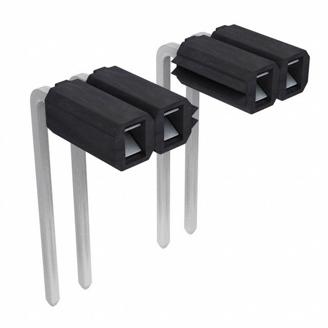 product Photo SSA-121-W-T-RA
