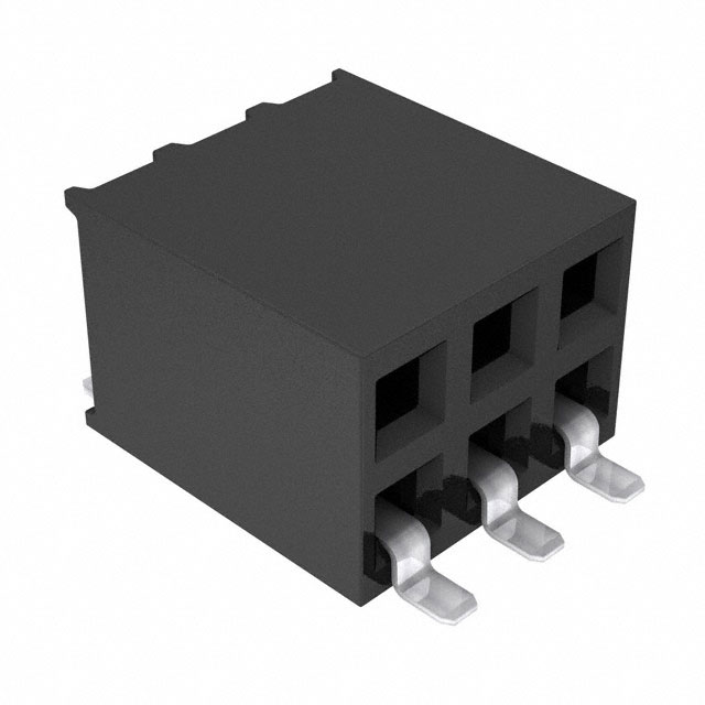 product Photo SSM-103-L-DH-TR