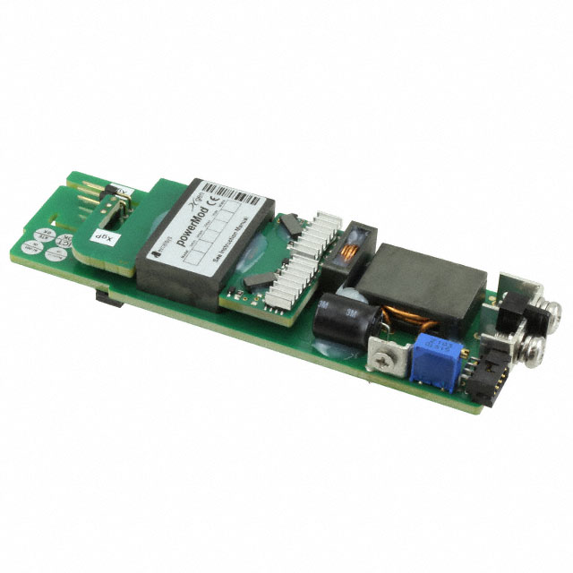 product Photo XGP