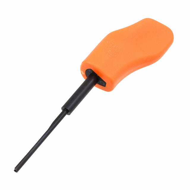product Photo 09468000099