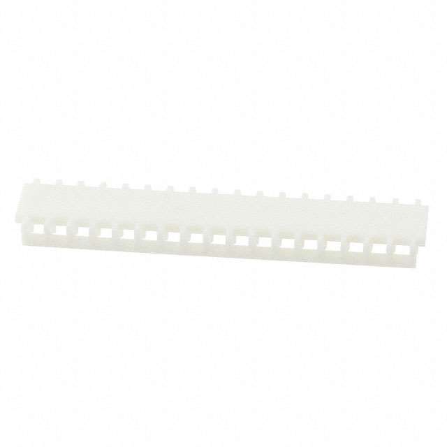 product Photo 1-643077-8