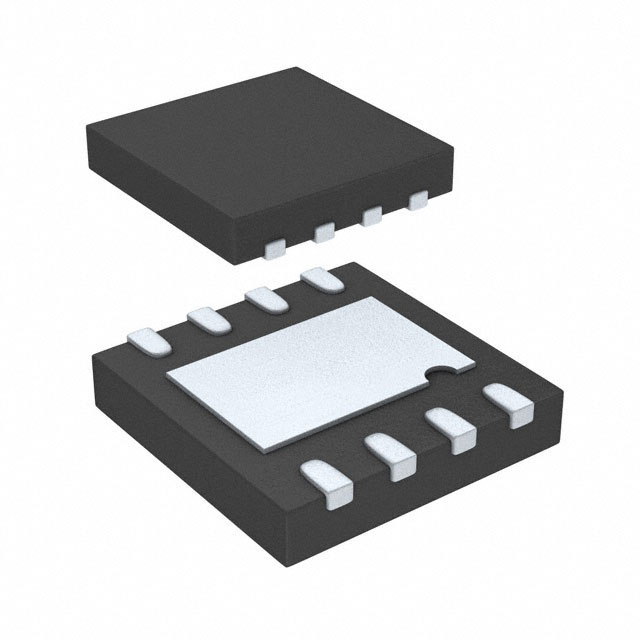 product Photo XR46203IHBTR