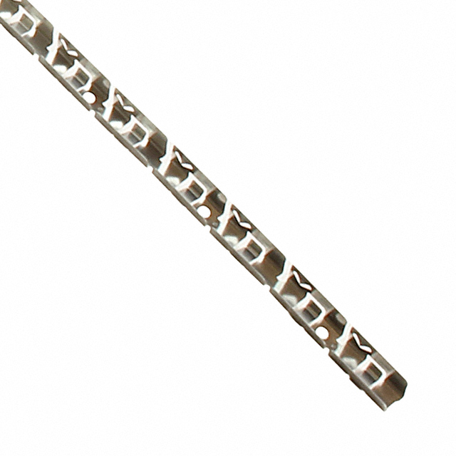 product Photo 3684246