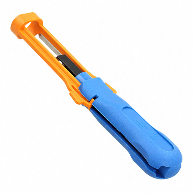 product Photo 7-1579008-6