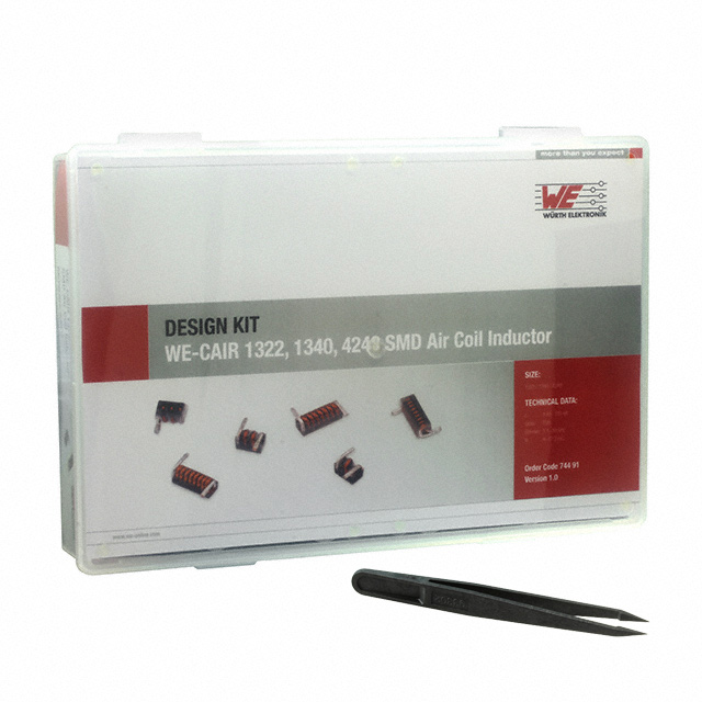 product Photo 74491