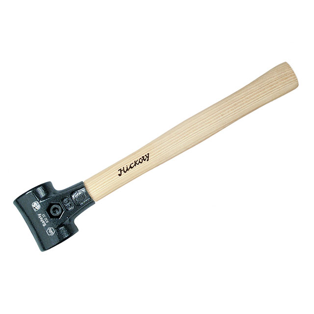 product Photo 83222