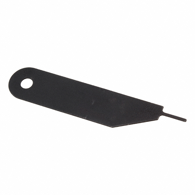 product Photo 91092-1