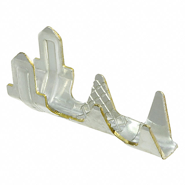 product Photo GTB-0.7CF